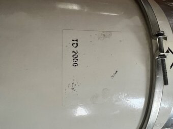 Digestoř s motorem - PROFI - 7