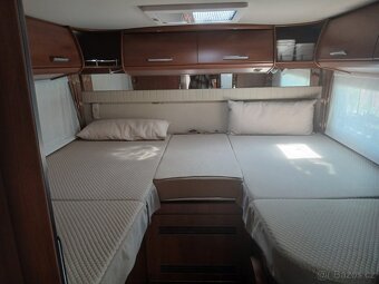 Carthago Chic C-Line I 4.9.L Superior - 7