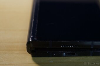Samsung galaxy fold 2 12/256 - 7