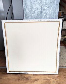 Velký obraz Audrey Hepburn Ikea - 7