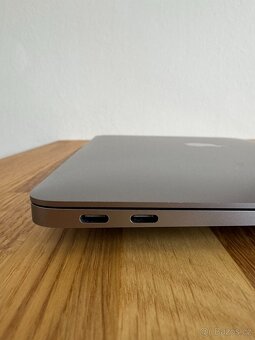 Apple MacBook Air M1 - 7