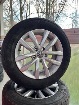Kola 5x112.205.60.r16 et41 - 7
