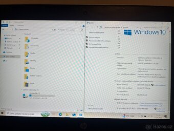 HP Probook 430 G4 - 7