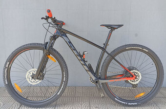 Scott Scale 940 vel.M" - 7