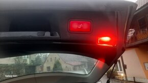 Mercedes-Benz, w204 220cdi - 7