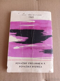 Jawa 50-typ 20,21,23A navod na obsluhu - 7