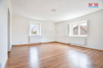 Prodej rodinného domu, 450 m², Libkovice pod Řípem - 7