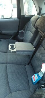 Fiat Stilo 1.9 JTD - 7