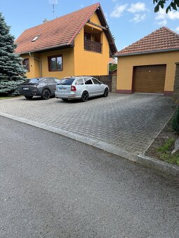 Dům k prodeji - 7