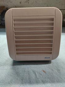 Ventilátor Ecoline - 7