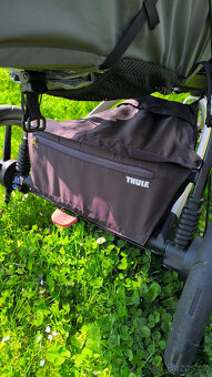 Kočárek Thule Urban Glide 2 - 7