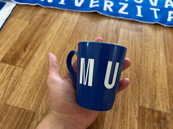 Produkty Masarykovy univerzity - 7