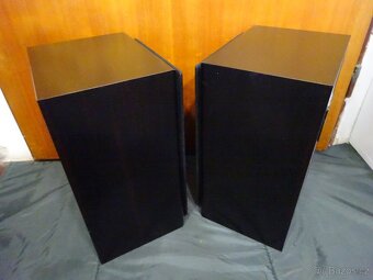 reproduktory TECHNICS SB-C250 - 7