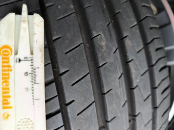 Alu kola 5x112 R16 VW, Audi, Seat , Škoda - 7