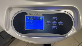 VÍŘIVKA CANADIAN SPA NATURA 2023 PREMIUM COLLECTION - 7