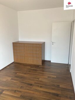 Prodej bytu 3+kk 85 m2 Modrého, Praha - 7