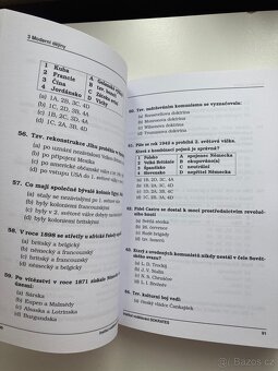 Prodám učebnice - 7