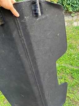 Police do kufru peugeot rifter - 7