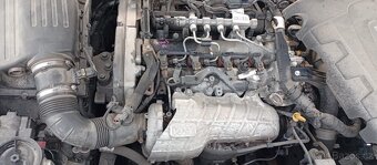 Opel Insignia č. 23763 - 7
