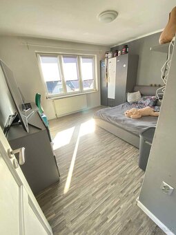 Rodinný dům na prodej se dvěma byty - 7