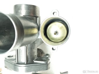 KARBURÁTOR JIKOV 2926SBD11b JAWA 250 353 ORIGINÁL - 7