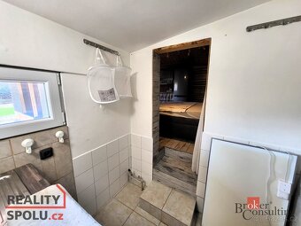 Prodej, domy/chata, 77 m2, 44001 Louny, Louny [ID 75670] - 7