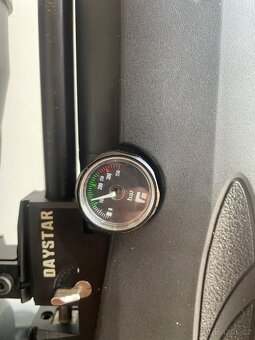 PCP VZDUCHOVKA 6.35 - 7