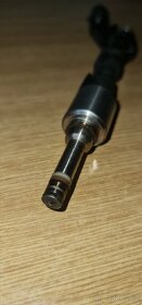 Vstřikovače 4x Ford Volvo 1.6i funkční, odzkoušené - 7