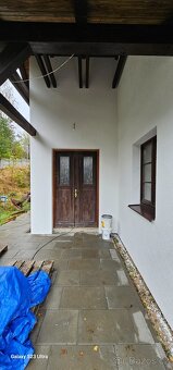 Zednické práce - 7