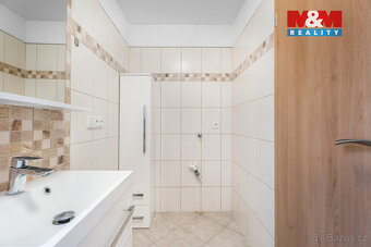 Prodej bytu 2+kk, 90 m², Jablonec nad Nisou, ul. Saskova - 7