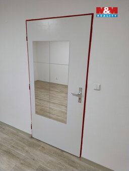 Pronájem obchodního prostoru, 23 m², Kravaře, ul. Opavská - 7