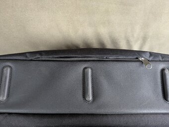 Brašna na notebook HP Professional Slim - 7