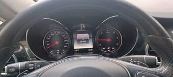 Mercedes Benz V 250 4matic, L - 7