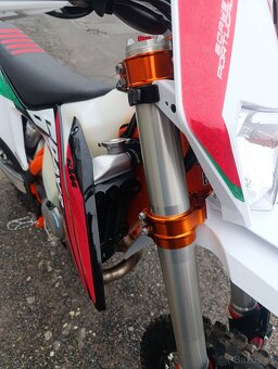KTM 450 EXC-F SIX DAYS - 7