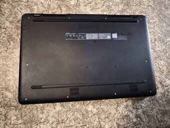 Notebook Asus VivoBook,Model X705MA-BX - 7