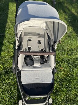 Abc Design Salsa 4 Air - 7