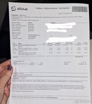 Insta 360 X5 Standard Bundle - 7