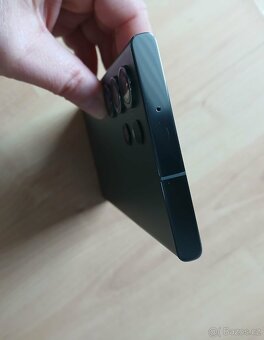 Samsung Galaxy S 23 ULTRA - 7