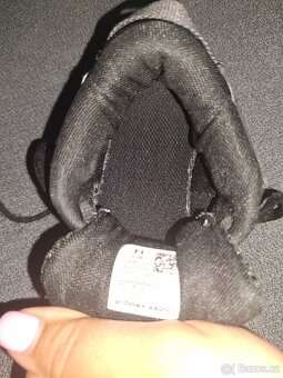 Tenisky Under Armour - 7