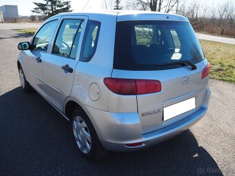 Mazda 2 1.3 klima - 7