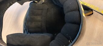 Stará helma Cassida - 7