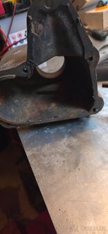 Nsu 251osl  litina - 7