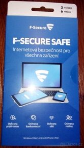 IT MIX (Hardware & Software) - 7