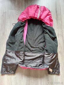 Fusak Little Angel Sport - 7