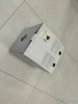 Lyžařská helma Sweet Protection - 7