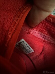 Kopačky Adidas Predator UK8 - 7