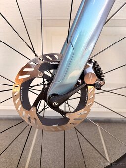 Scott Addict RC15 - 7