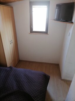 Chalupa u Třeboně - 7