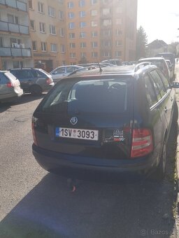 Fabie19 TDI - 7