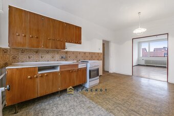 Prodej byty 3+1, 92 m2 - Libotenice, ev.č. 00013 - 7